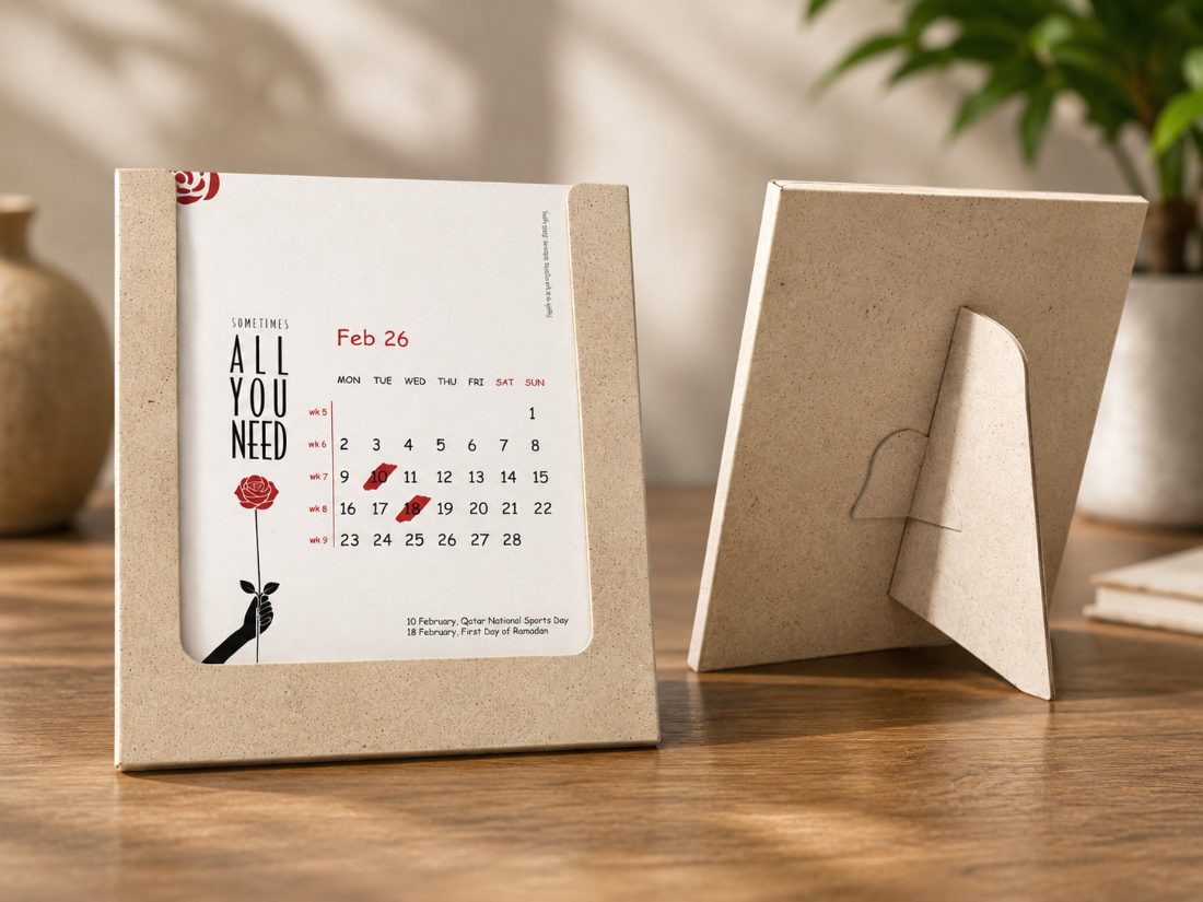 Offset Printing