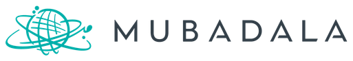 Mubadala