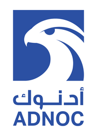 ADNOC