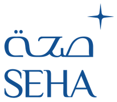 SEHA