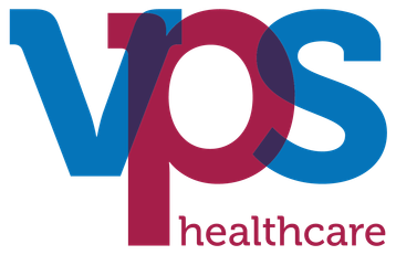 VPS Healthcare