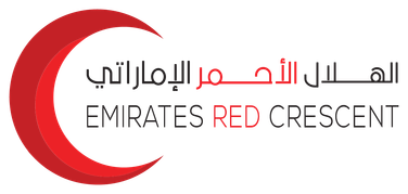 Emirates Red Crescent