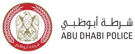 Abu Dhabi Police