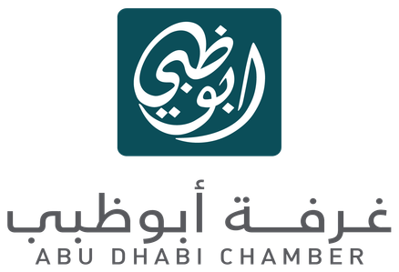 Abu Dhabi Chamber