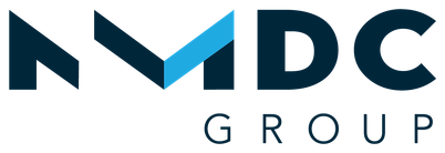 NMDC Group