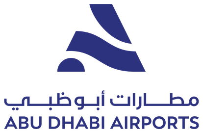 Abu Dhabi Airports