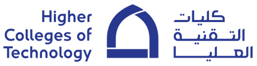 Higher Colleges of Technology