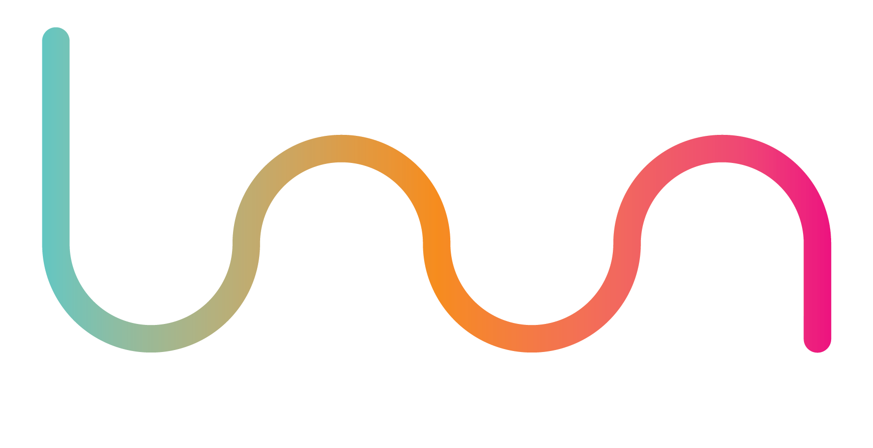 LEGA