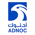 adnoc logo