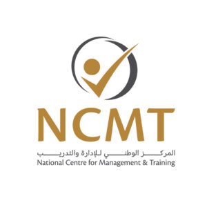 ncmt logo11