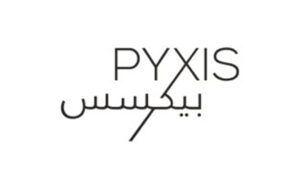 pyxis