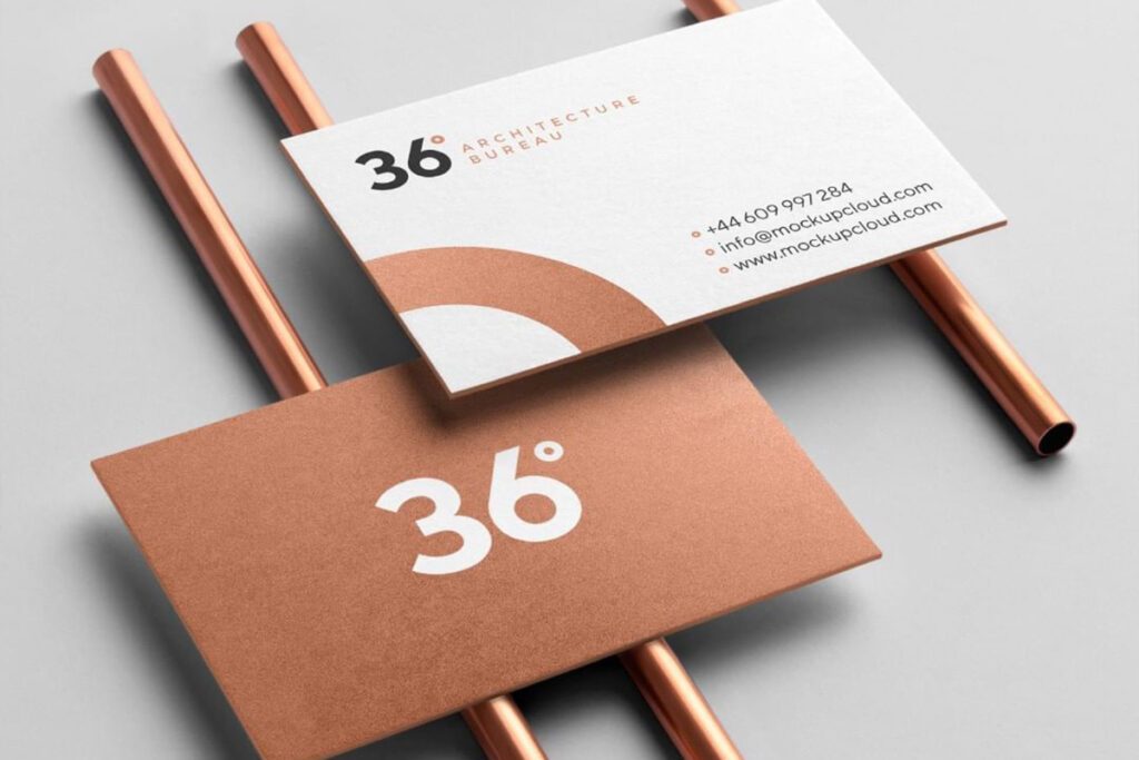 BC card