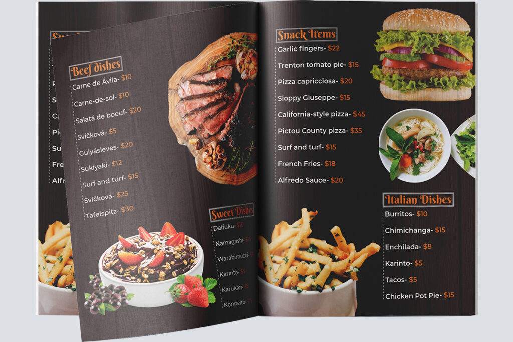magazine 2